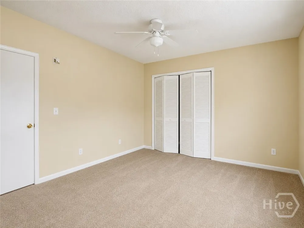 139 Laurelwood Drive Savannah, GA 31419
