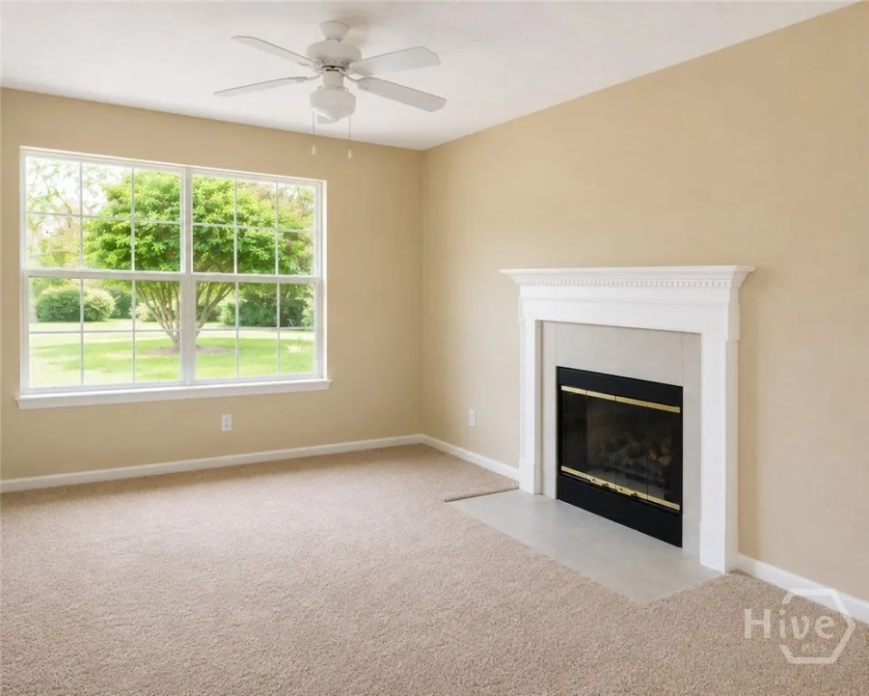 139 Laurelwood Drive Savannah, GA 31419