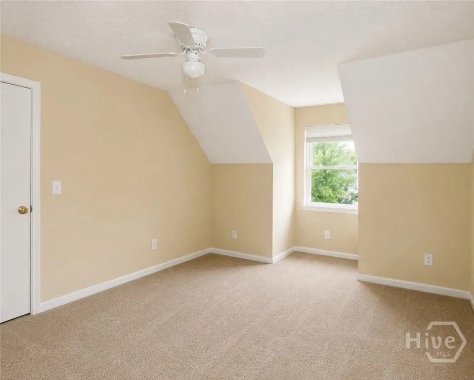 139 Laurelwood Drive Savannah, GA 31419
