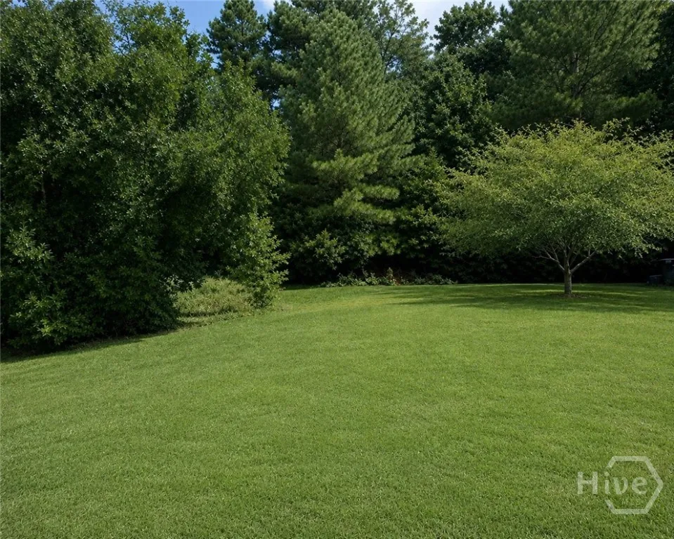 139 Laurelwood Drive Savannah, GA 31419