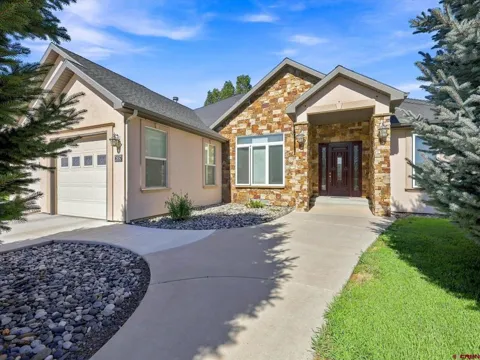 2857 Outlook Road