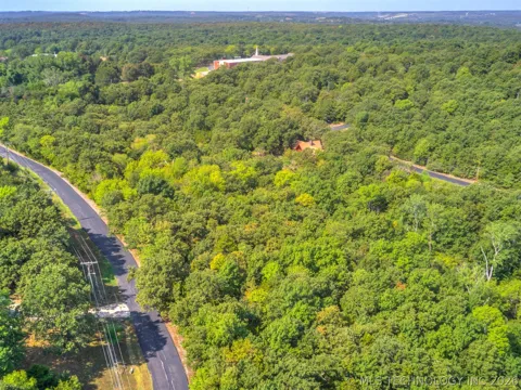 2659 W Lakeshore Drive
