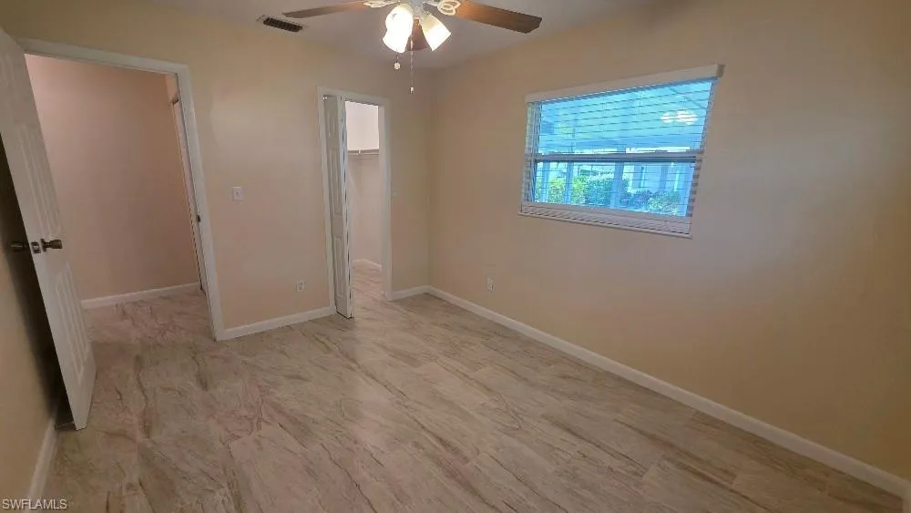 36 Pinewood Boulevard Lehigh Acres, FL 33936