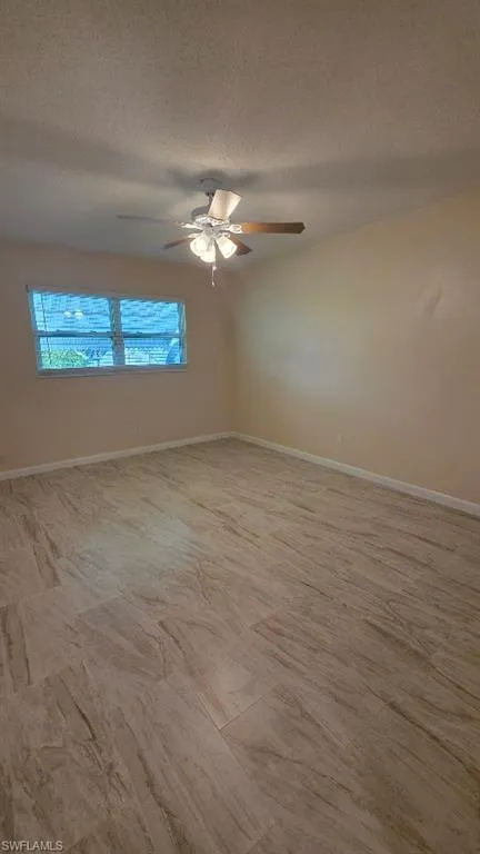 36 Pinewood Boulevard Lehigh Acres, FL 33936