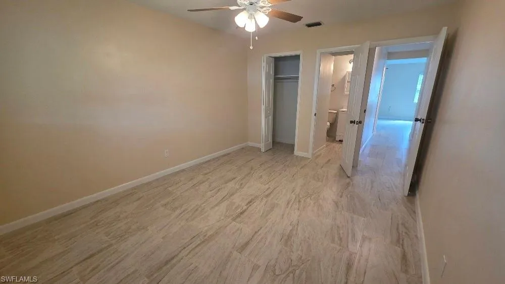 36 Pinewood Boulevard Lehigh Acres, FL 33936