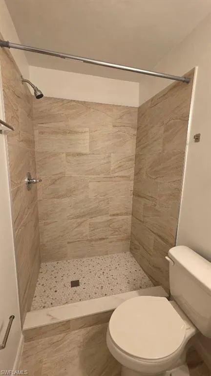 36 Pinewood Boulevard Lehigh Acres, FL 33936
