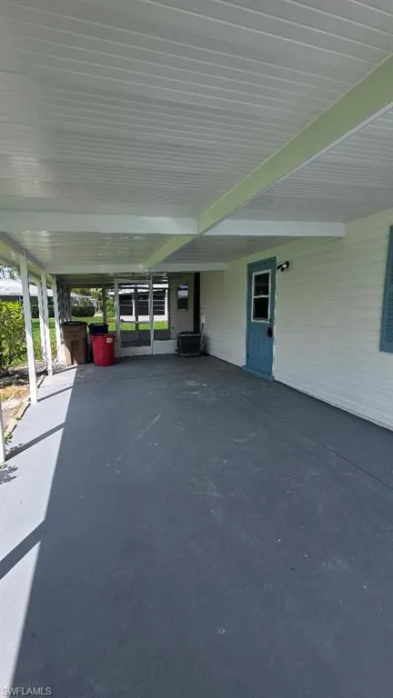 36 Pinewood Boulevard Lehigh Acres, FL 33936