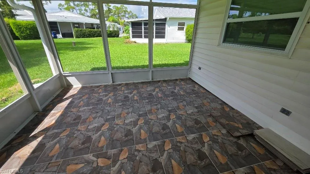 36 Pinewood Boulevard Lehigh Acres, FL 33936