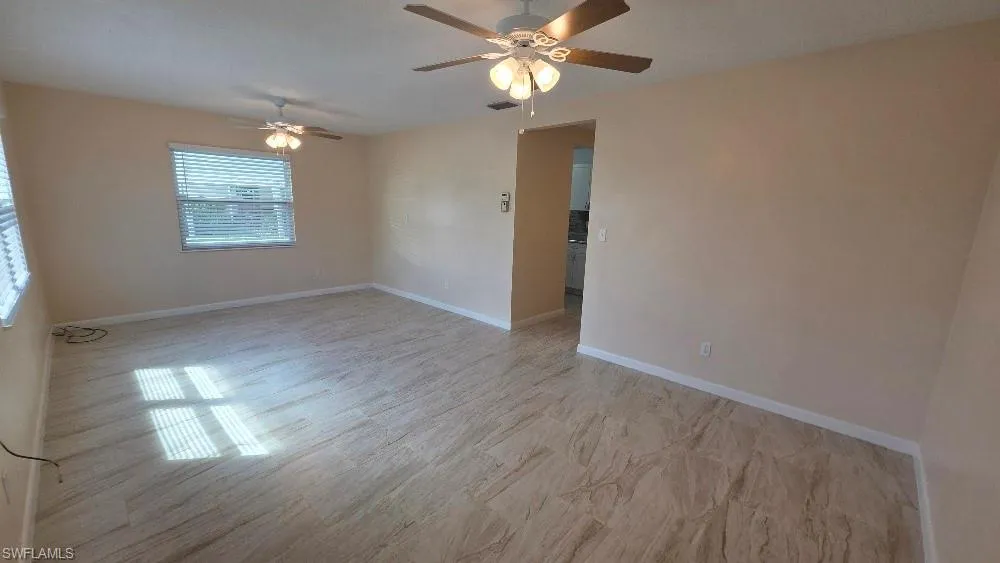 36 Pinewood Boulevard Lehigh Acres, FL 33936