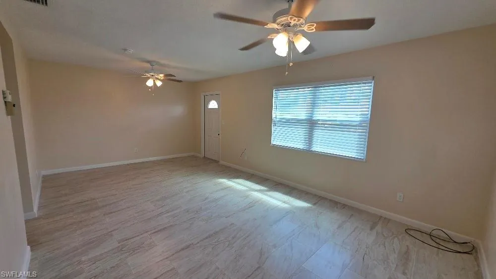 36 Pinewood Boulevard Lehigh Acres, FL 33936