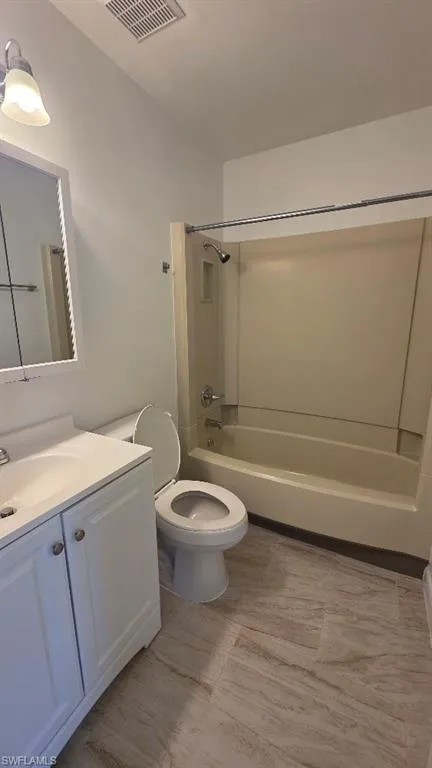 36 Pinewood Boulevard Lehigh Acres, FL 33936