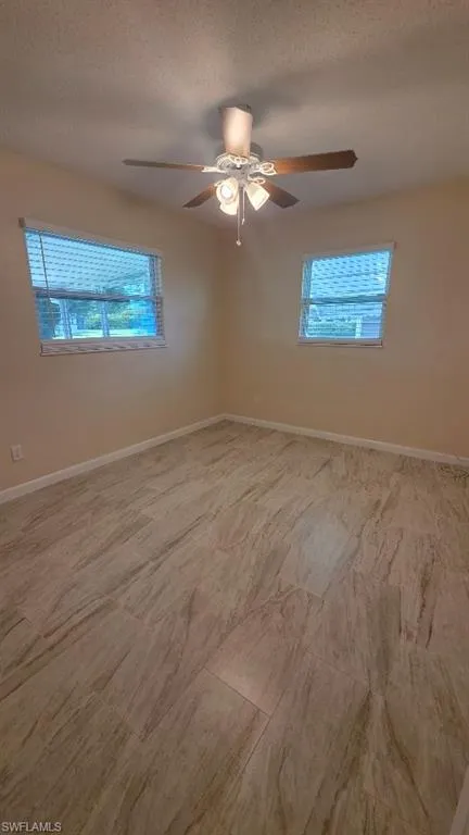 36 Pinewood Boulevard Lehigh Acres, FL 33936