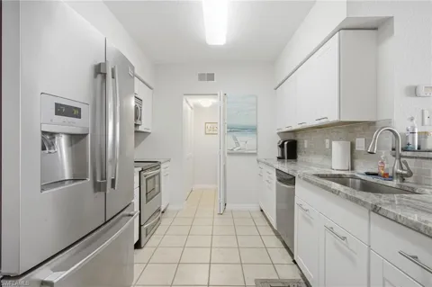 27119 Matheson Avenue #106