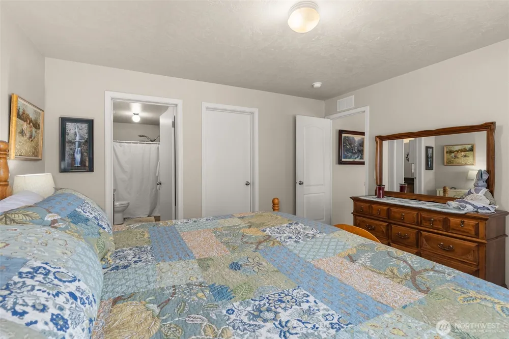 222 Maple Avenue NW #34 Napavine, WA 98565