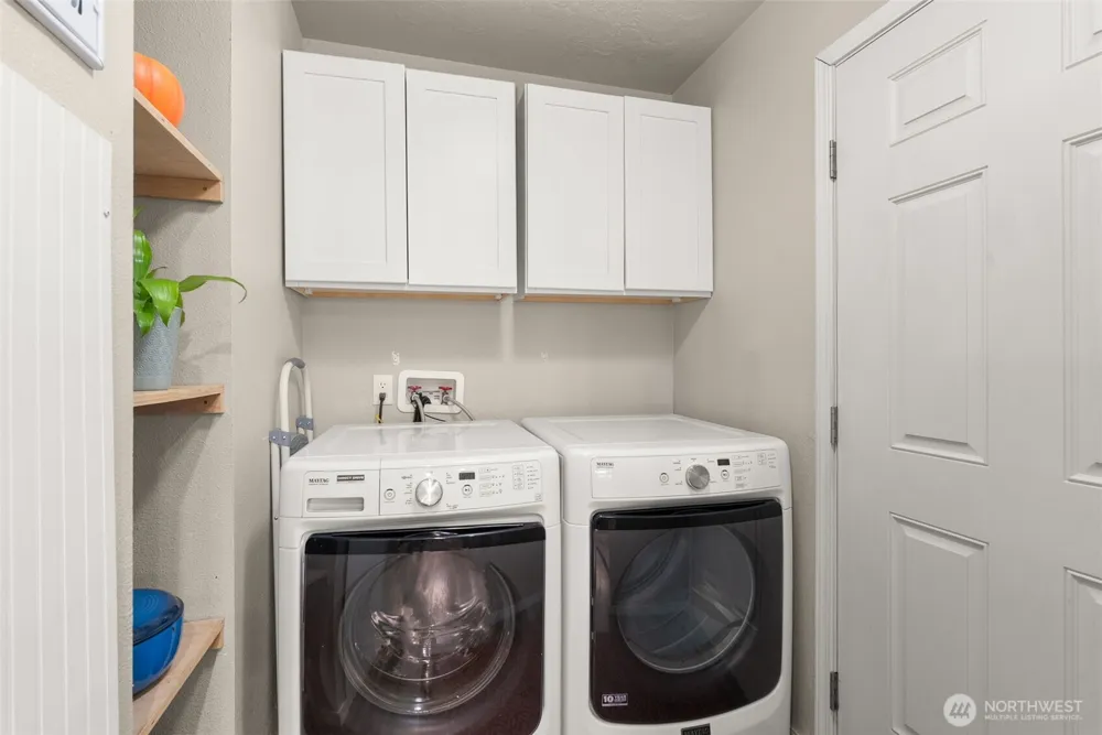 222 Maple Avenue NW #34 Napavine, WA 98565