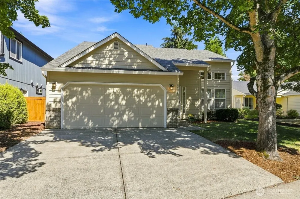 17110 SE 18TH St Vancouver, WA 98683