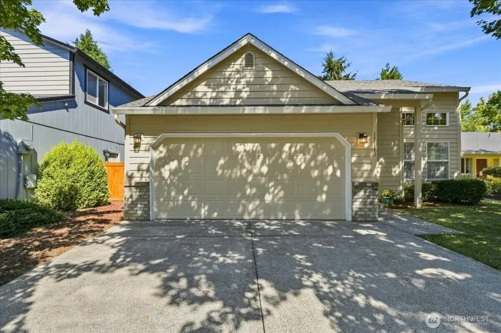 17110 SE 18TH St Vancouver, WA 98683