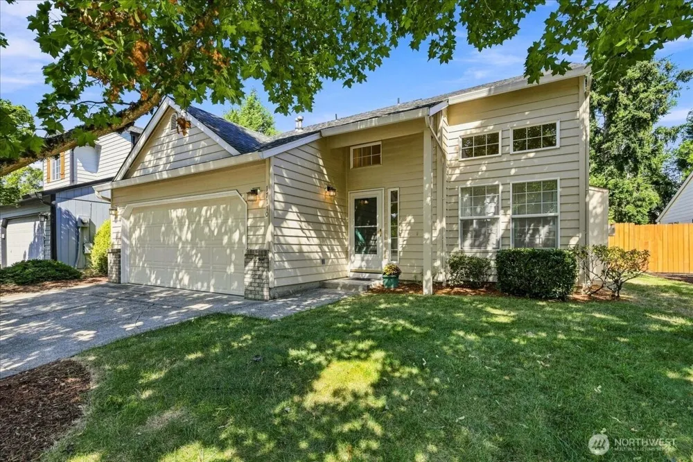 17110 SE 18TH St Vancouver, WA 98683