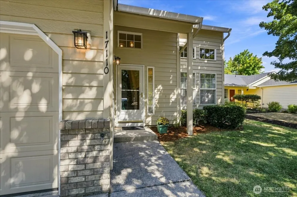 17110 SE 18TH St Vancouver, WA 98683