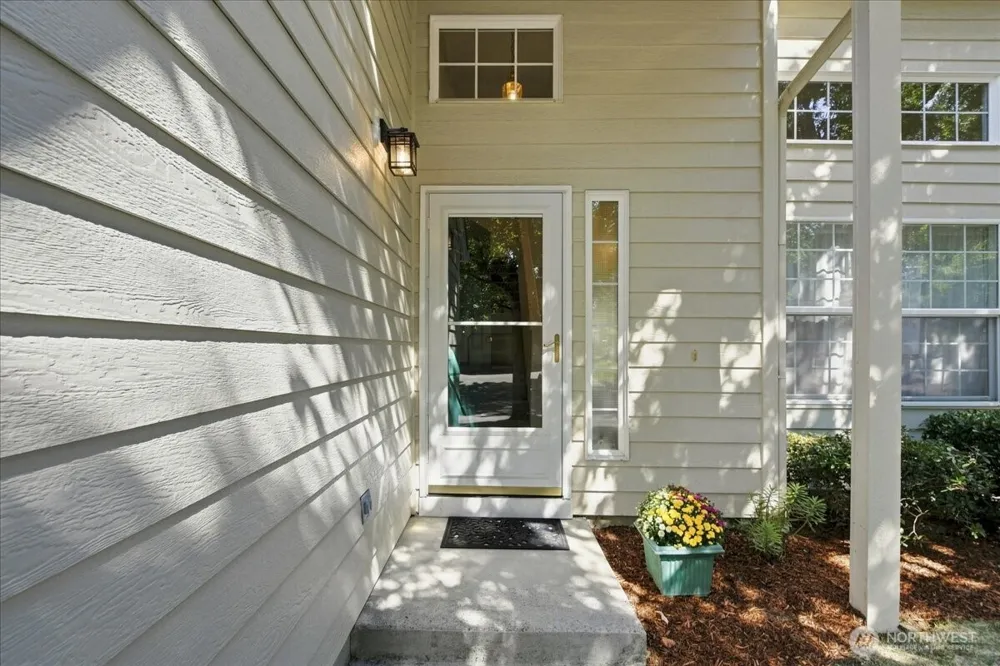 17110 SE 18TH St Vancouver, WA 98683