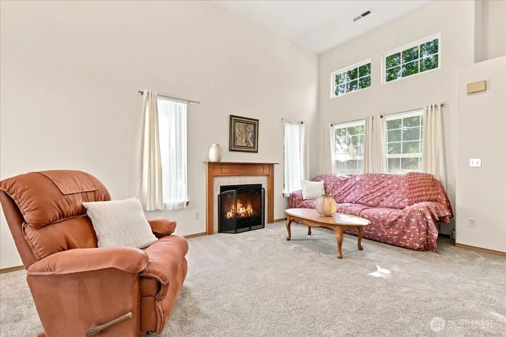 17110 SE 18TH St Vancouver, WA 98683
