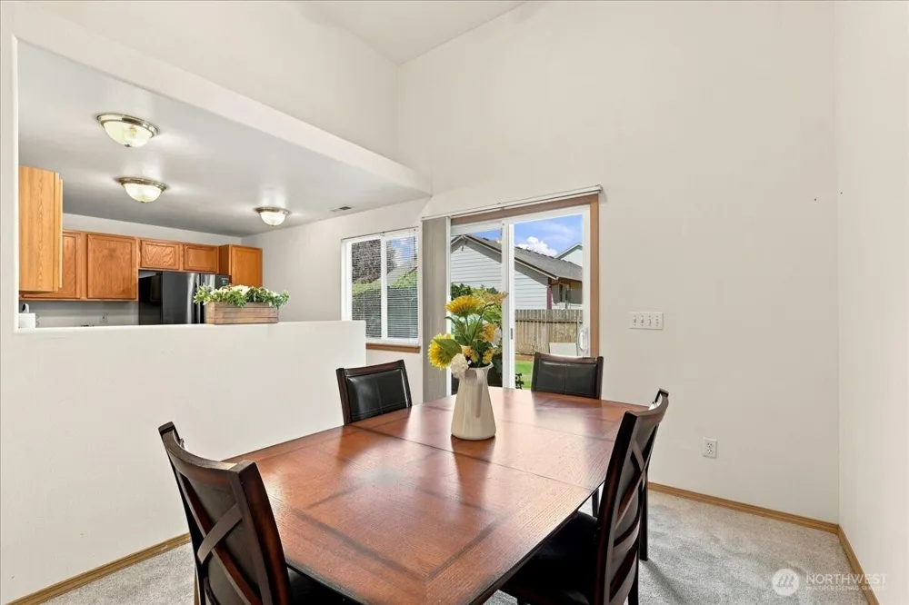 17110 SE 18TH St Vancouver, WA 98683