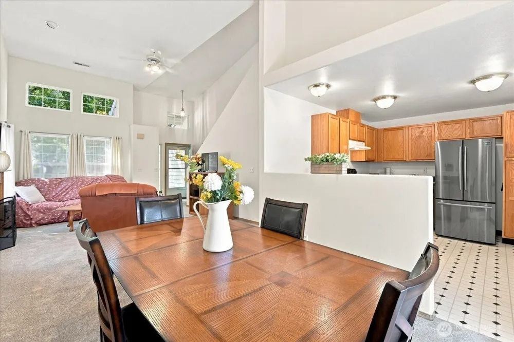 17110 SE 18TH St Vancouver, WA 98683