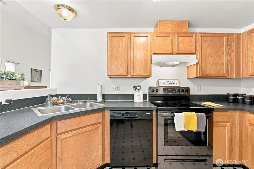 17110 SE 18TH St Vancouver, WA 98683
