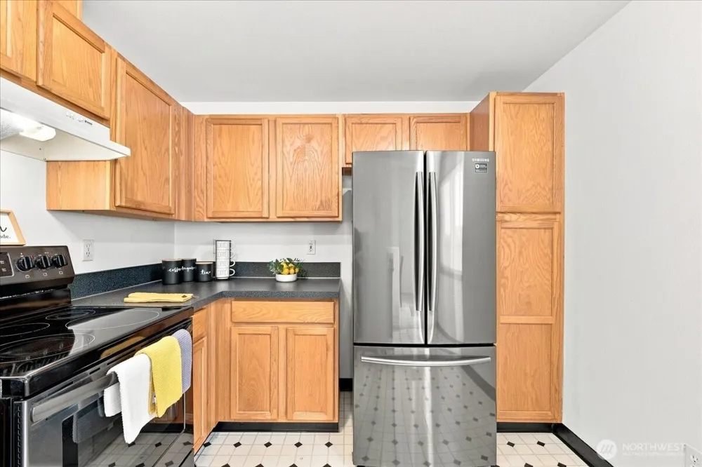 17110 SE 18TH St Vancouver, WA 98683