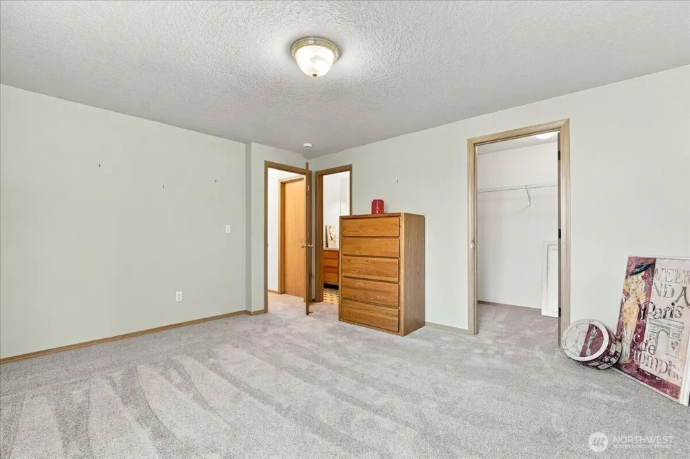 17110 SE 18TH St Vancouver, WA 98683
