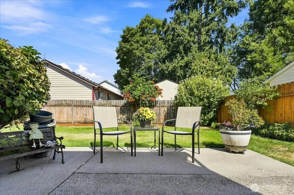 17110 SE 18TH St Vancouver, WA 98683