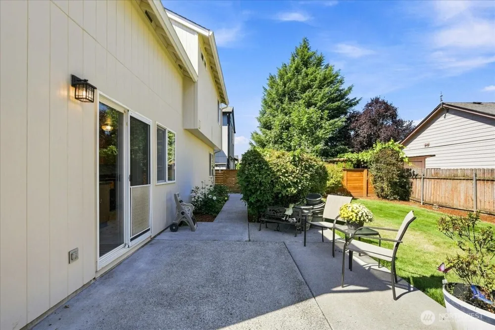 17110 SE 18TH St Vancouver, WA 98683