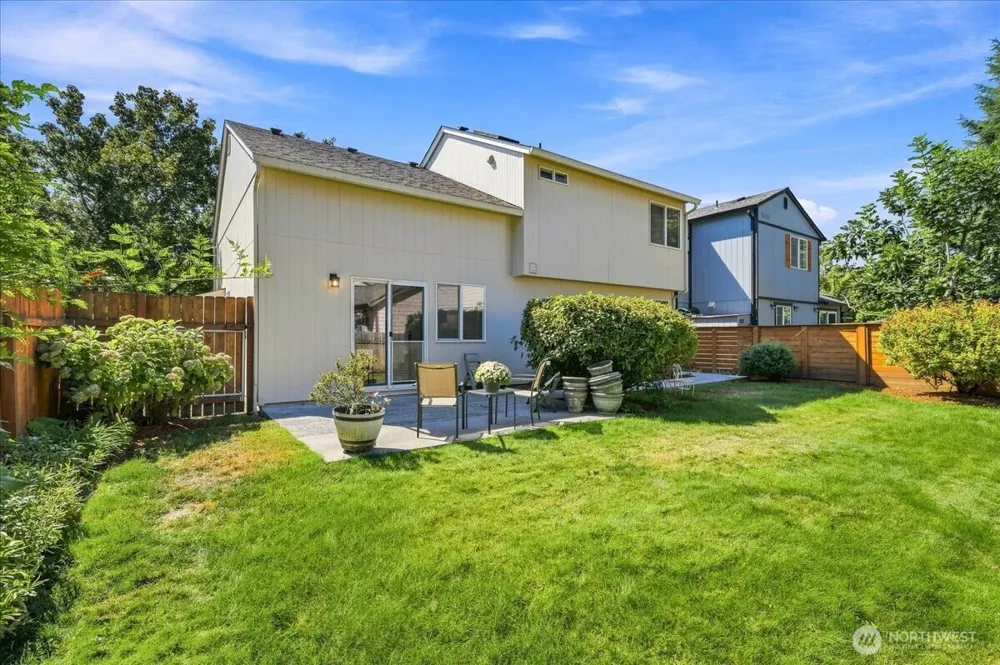 17110 SE 18TH St Vancouver, WA 98683