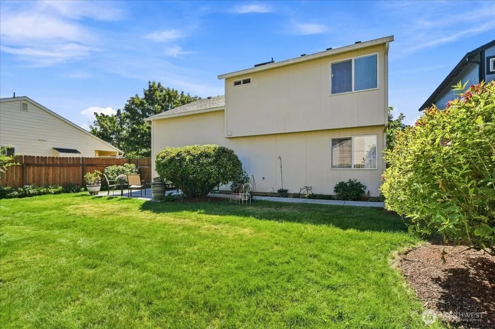 17110 SE 18TH St Vancouver, WA 98683