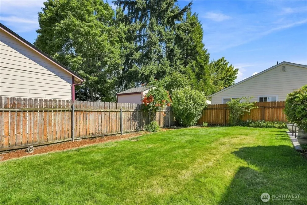 17110 SE 18TH St Vancouver, WA 98683