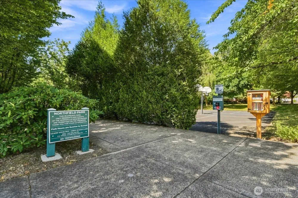 17110 SE 18TH St Vancouver, WA 98683