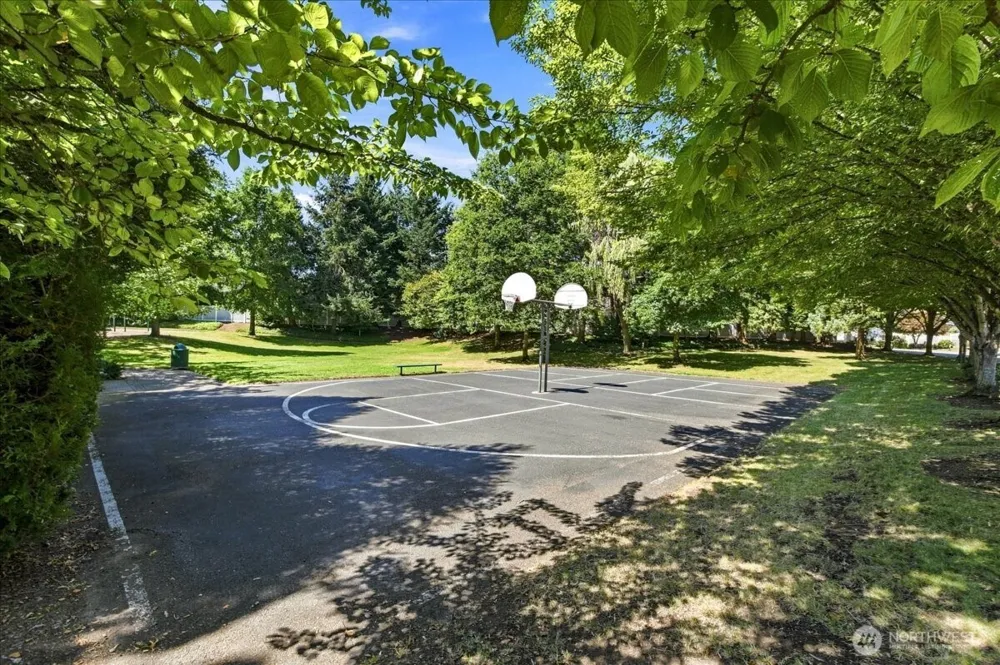 17110 SE 18TH St Vancouver, WA 98683