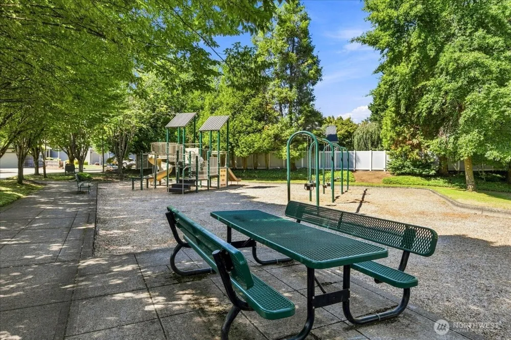 17110 SE 18TH St Vancouver, WA 98683