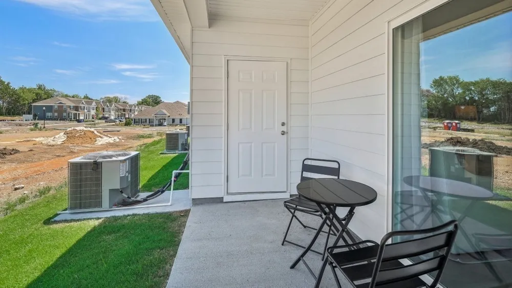 120 Dry Canyon La Vergne, TN 37086