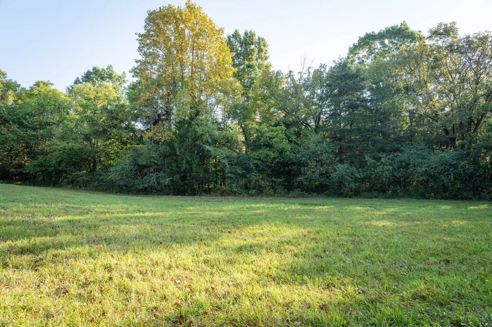 0 Choctaw Road College Grove, TN 37046