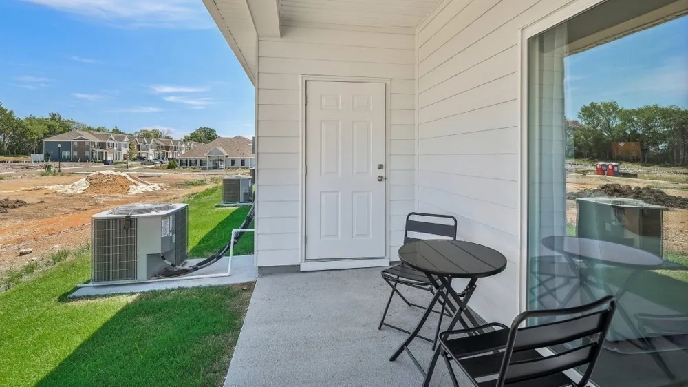 122 Dry Canyon La Vergne, TN 37086