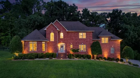 2006 Mossy Oak Cir