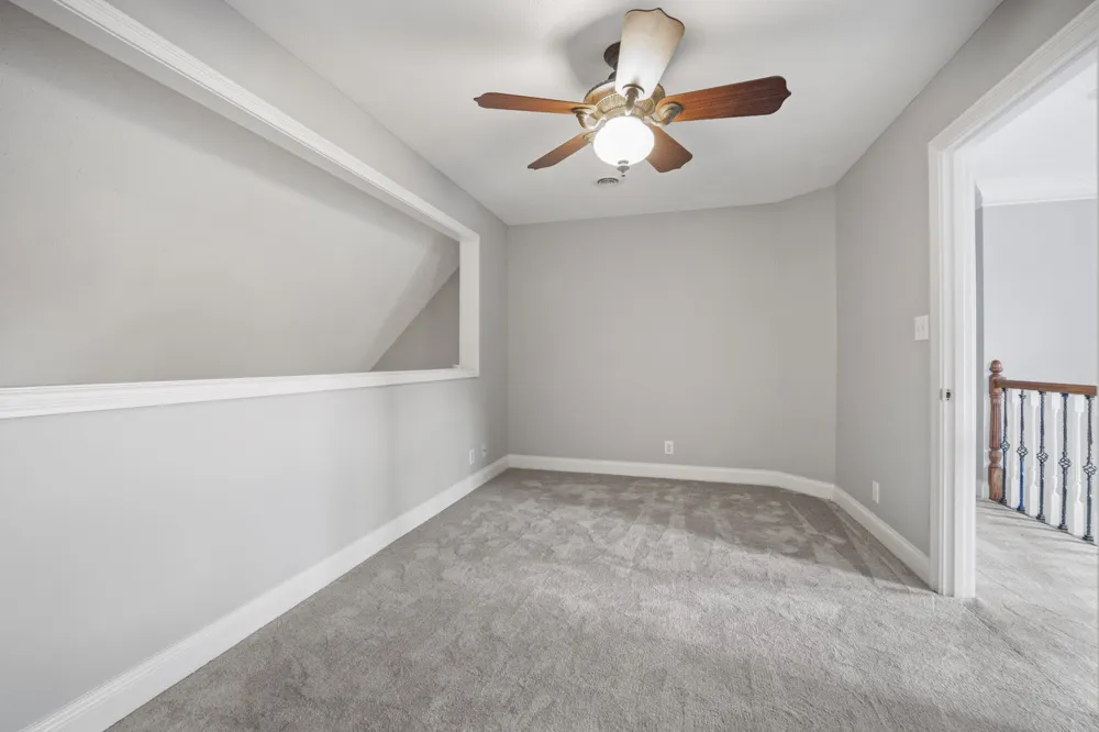 2006 Mossy Oak Cir Clarksville, TN 37043