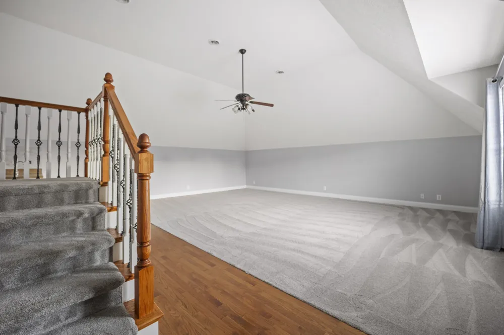 2006 Mossy Oak Cir Clarksville, TN 37043
