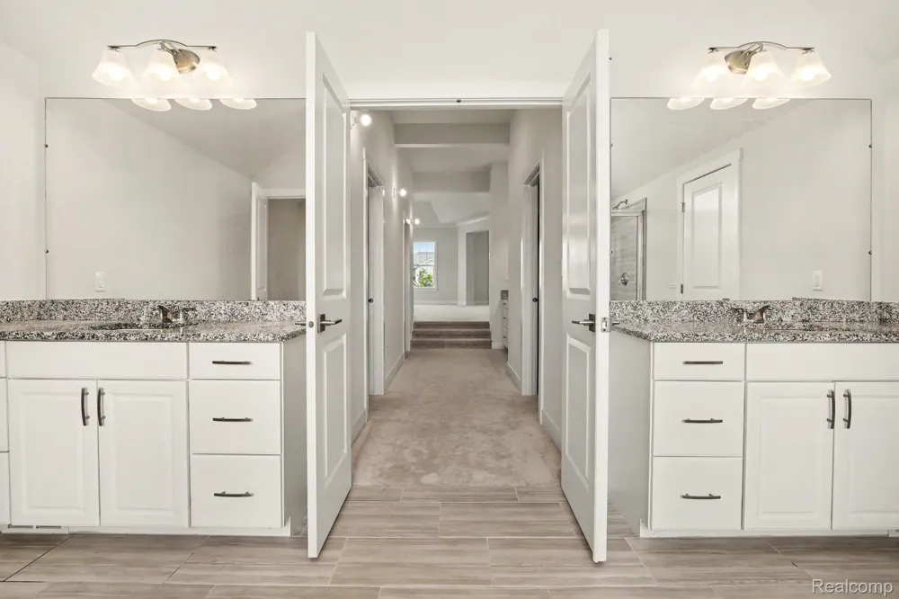 1419 Napa Canton Charter Township, MI 48187