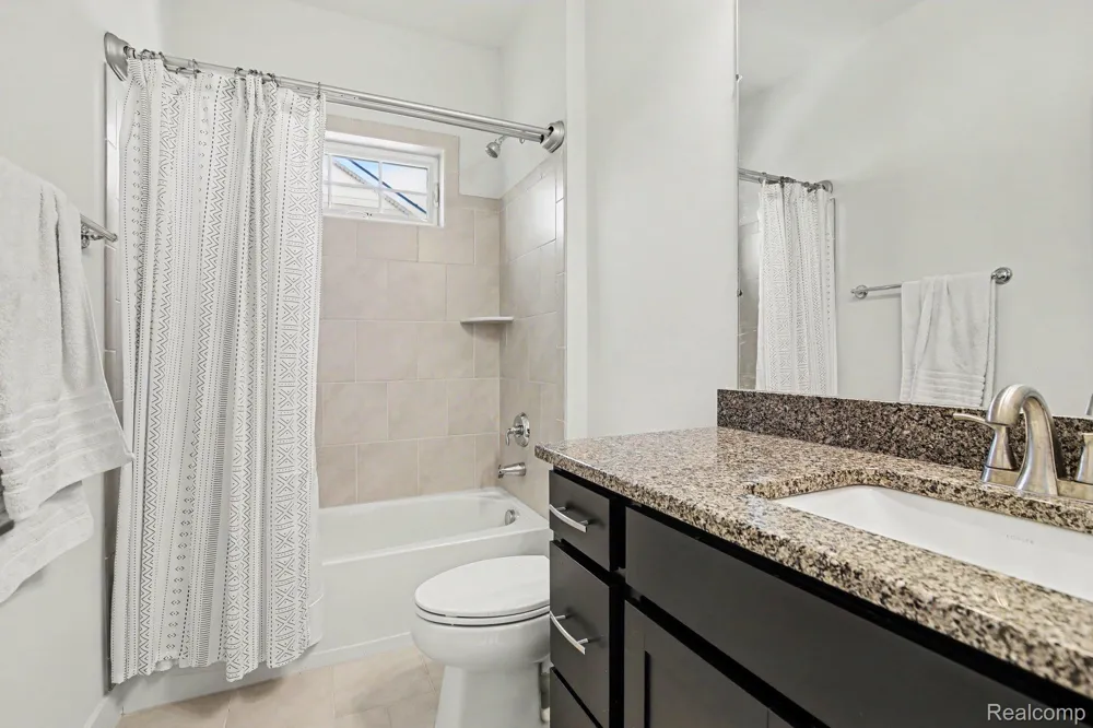 1419 Napa Canton Charter Township, MI 48187