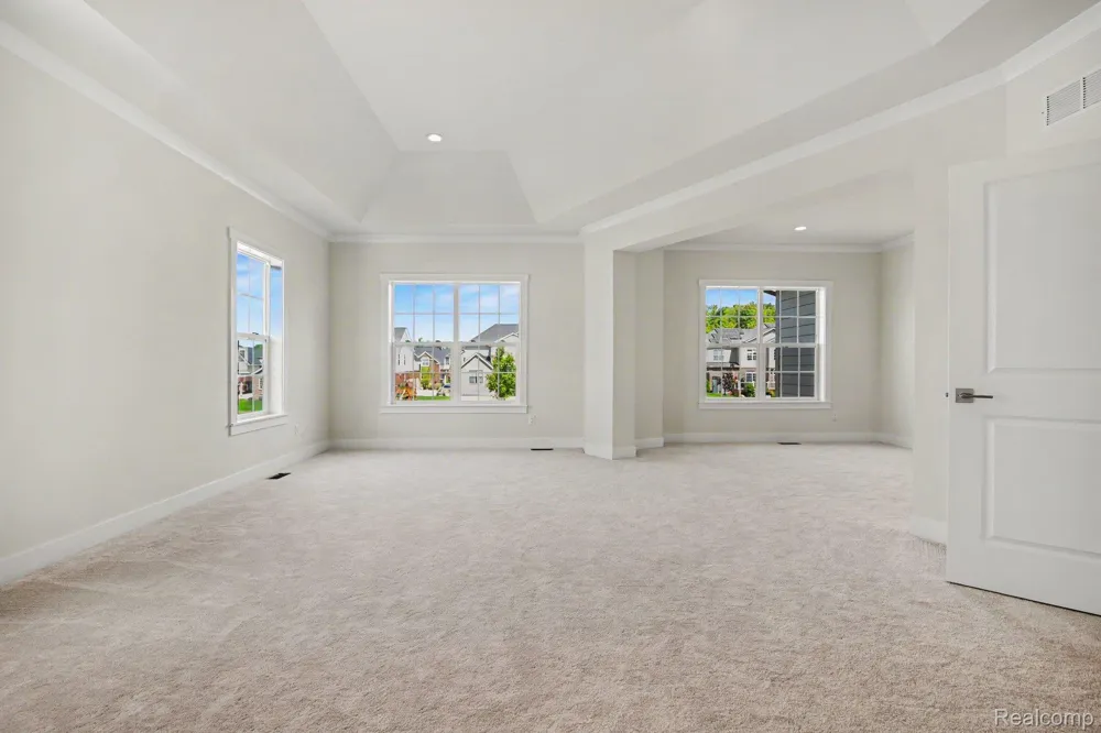 1419 Napa Canton Charter Township, MI 48187
