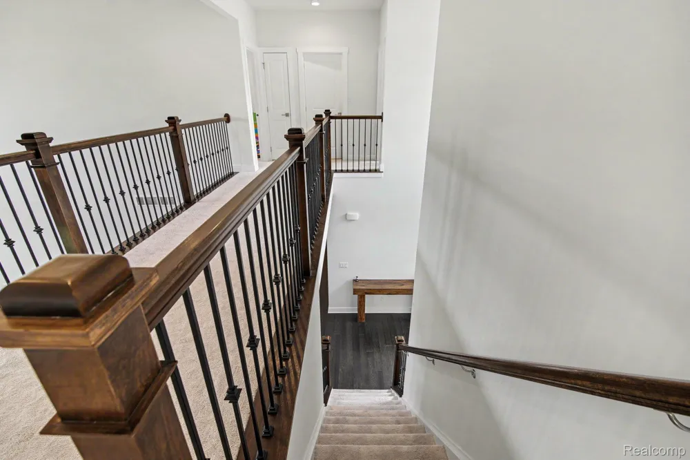 1419 Napa Canton Charter Township, MI 48187
