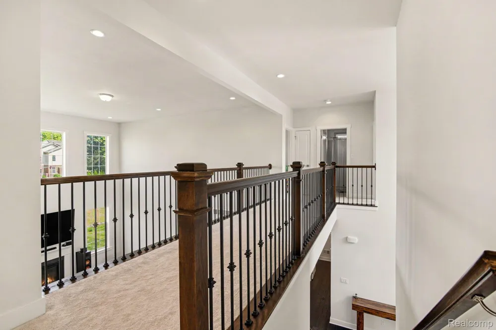 1419 Napa Canton Charter Township, MI 48187