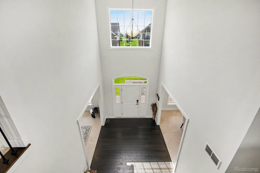 1419 Napa Canton Charter Township, MI 48187